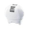 Panasonic-soie-Epilator-Basic-AC100-240V-ES-WS35_4