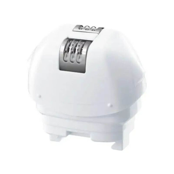 Panasonic-soie-Epilator-Basic-AC100-240V-ES-WS35_4