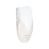 Panasonic-soie-Epilator-Basic-AC100-240V-ES-WS35_7