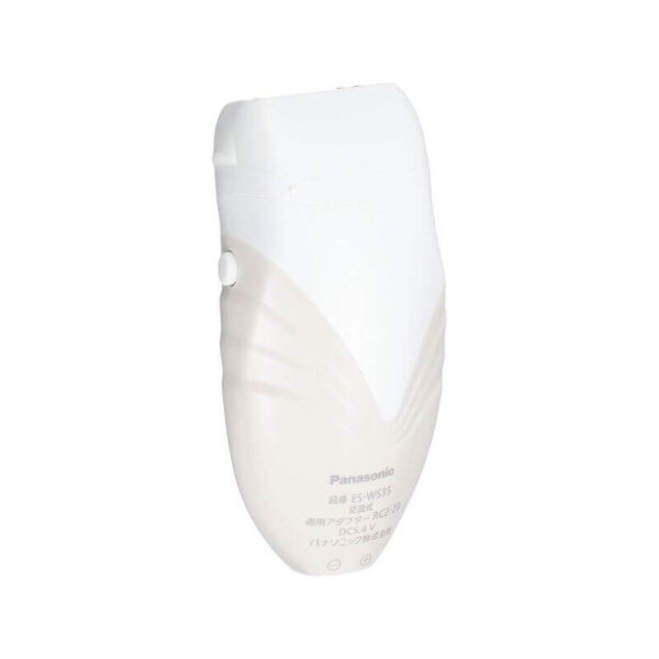 Panasonic-soie-Epilator-Basic-AC100-240V-ES-WS35_7