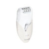Panasonic-soie-Epilator-Basic-AC100-240V-ES-WS35_8