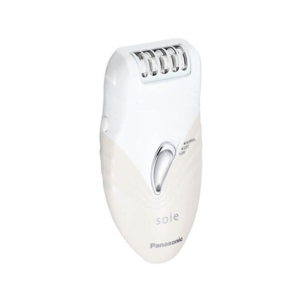 Panasonic-soie-Epilator-Basic-AC100-240V-ES-WS35_8