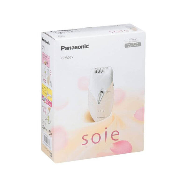 Panasonic-soie-Epilator-Basic-AC100-240V-ES-WS35_9