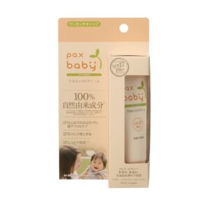 Pax-Baby-Sunscreen-UV-Cream-SPF17-40g-1-2025-04-29T23_54_31.876Z