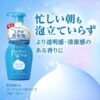 PerfectWhipSpeedyBeautyFoam