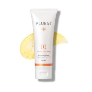 Pluest-Capsule-in-Hydro-Cleanse-Pore-Cleansing-Gel-110g-1-2025-05-06T23_25_25.080Z