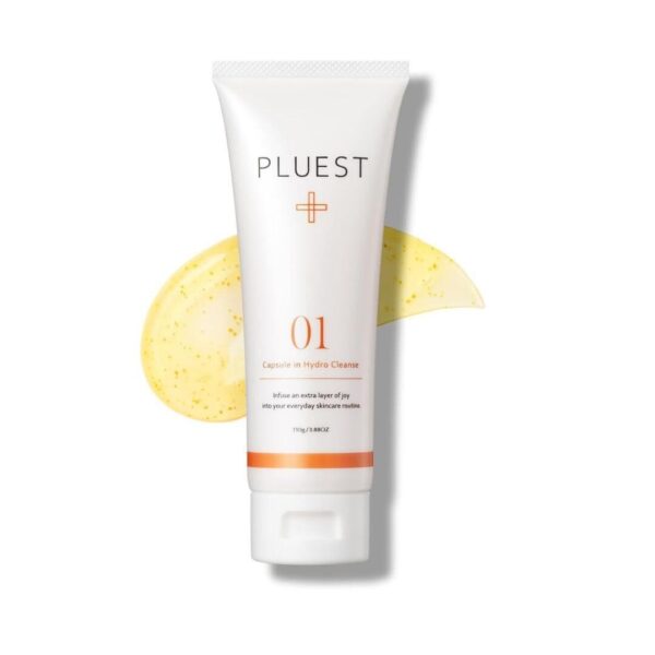 Pluest-Capsule-in-Hydro-Cleanse-Pore-Cleansing-Gel-110g-1-2025-05-06T23_25_25.080Z