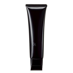 Pola-BA-Cleansing-Cream-Premium-Clarifying-Makeup-Remover-130g-1-2023-11-27T00_43_14.916Z
