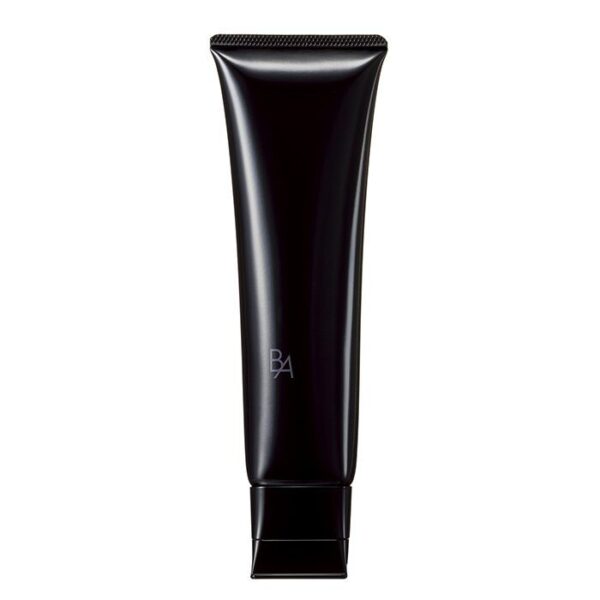 Pola-BA-Cleansing-Cream-Premium-Clarifying-Makeup-Remover-130g-1-2023-11-27T00_43_14.916Z