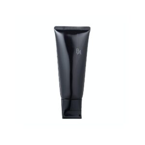 Pola-BA-Face-Wash-Clarifying-Foaming-Cleanser-100g-1-2025-08-29T09_26_29.830Z