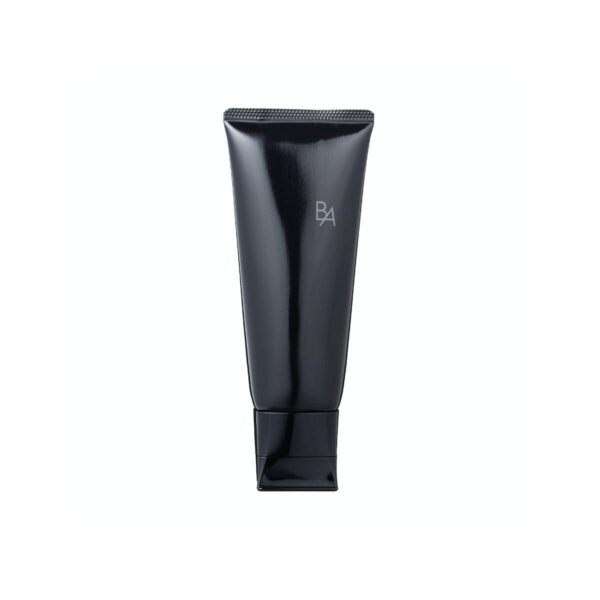 Pola-BA-Face-Wash-Clarifying-Foaming-Cleanser-100g-1-2025-08-29T09_26_29.830Z