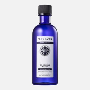 Proudmen-Grooming-Water-For-Men-Grooming-Citrus-Fragrance-200ml-1-2025-01-08T04_21_55.635Z