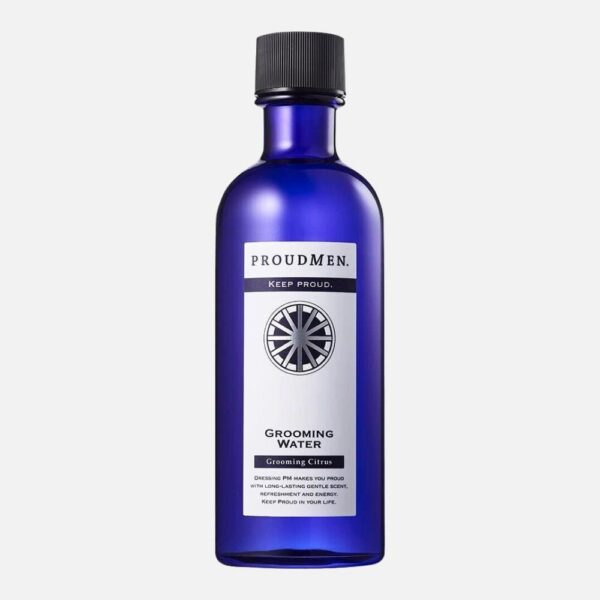 Proudmen-Grooming-Water-For-Men-Grooming-Citrus-Fragrance-200ml-1-2025-01-08T04_21_55.635Z