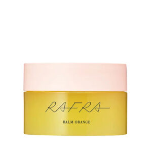 Rafra-Balm-Orange-Hot-Cleansing-Gel-100g-1-2024-09-05T08_21_21.059Z