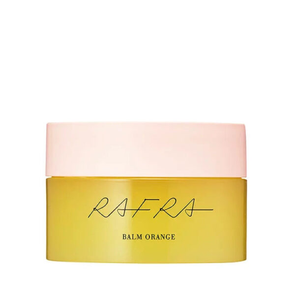 Rafra-Balm-Orange-Hot-Cleansing-Gel-100g-1-2024-09-05T08_21_21.059Z
