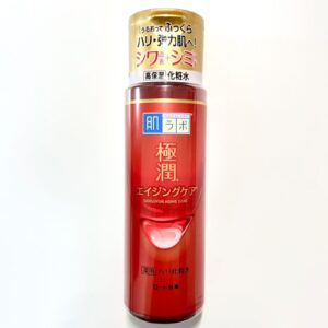 Rohto-Hada-Labo-Gokujyun-Aging-Care-Lotion-170ml-1-2024-04-27T14_30_19.578Z