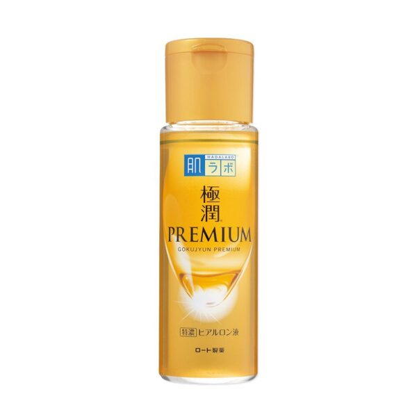 Rohto-Hada-Labo-Gokujyun-Premium-Lotion-170ml-1-2024-04-09T01_39_51.235Z