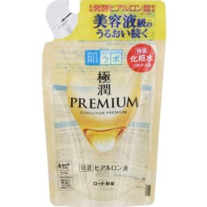 Rohto-Hada-Labo-Gokujyun-Premium-Lotion-Refill-170ml-1-2024-08-08T00_54_43.165Z