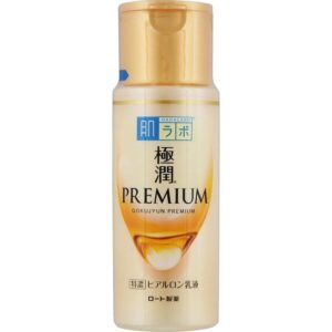 Rohto-Hada-Labo-Gokujyun-Premium-Super-Hyaluronic-Milky-Lotion-140ml-1-2024-08-07T07_40_08.054Z