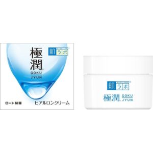 Rohto-Hada-Labo-Gokujyun-Super-Hyaluronic-Face-Cream-50g-1-2024-07-30T08_17_43.971Z