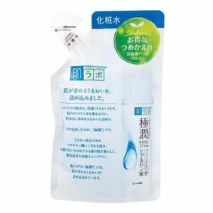 Rohto-Hada-Labo-Gokujyun-Super-Hyaluronic-Hydrating-Lotion-Refill-170ml-1-2025-09-03T07_05_06.291Z