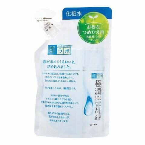 Rohto-Hada-Labo-Gokujyun-Super-Hyaluronic-Hydrating-Lotion-Refill-170ml-1-2025-09-03T07_05_06.291Z