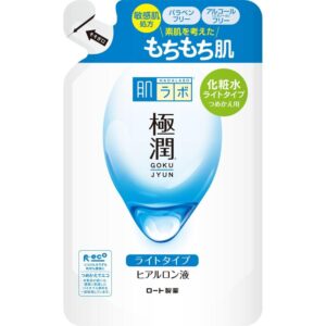 Rohto-Hada-Labo-Gokujyun-Super-Hyaluronic-Lotion-Light-Refill-170ml-1-2025-09-02T06_56_46.905Z