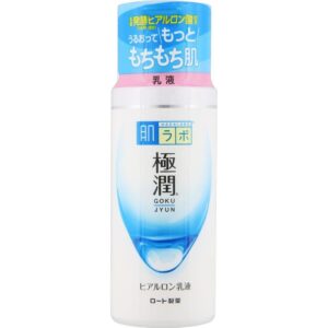 Rohto-Hada-Labo-Gokujyun-Super-Hyaluronic-Milky-Lotion-140ml-1-2024-08-19T02_31_06.455Z