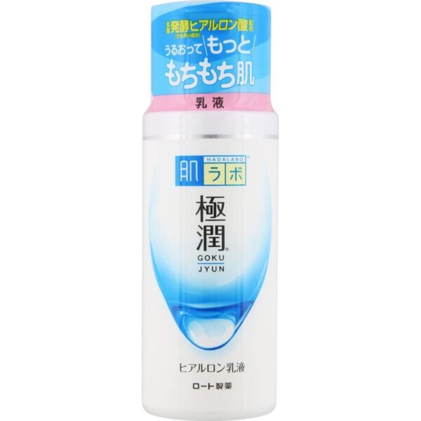 Rohto-Hada-Labo-Gokujyun-Super-Hyaluronic-Milky-Lotion-140ml-1-2024-08-19T02_31_06.455Z