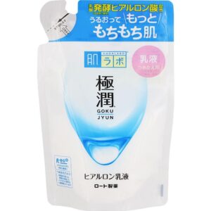 Rohto-Hada-Labo-Gokujyun-Super-Hyaluronic-Milky-Lotion-Refill-140ml-1-2025-09-03T07_05_06.325Z