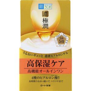 Rohto-Hada-Labo-Koi-Gokujyun-Perfect-Gel-100g-1-2024-08-07T07_14_46.907Z