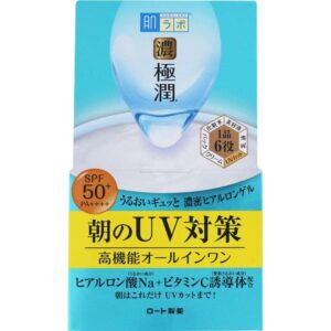 Rohto-Hada-Labo-Koi-Gokujyun-UV-Gel-SPF50_-PA_-90g-1-2024-06-14T03_11_09.184Z