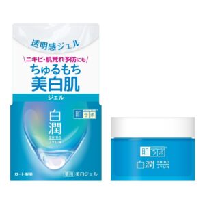 Rohto-Hada-Labo-Shirojyun-Hydrating-Face-Cream-100g-1-2024-06-11T06_51_54.605Z