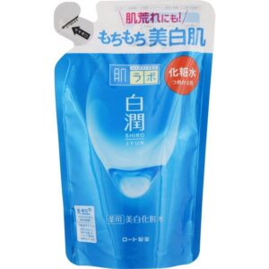 Rohto-Hada-Labo-Shirojyun-Medicated-Whitening-Lotion-Refill-170ml-1-2025-08-27T07_46_12.344Z