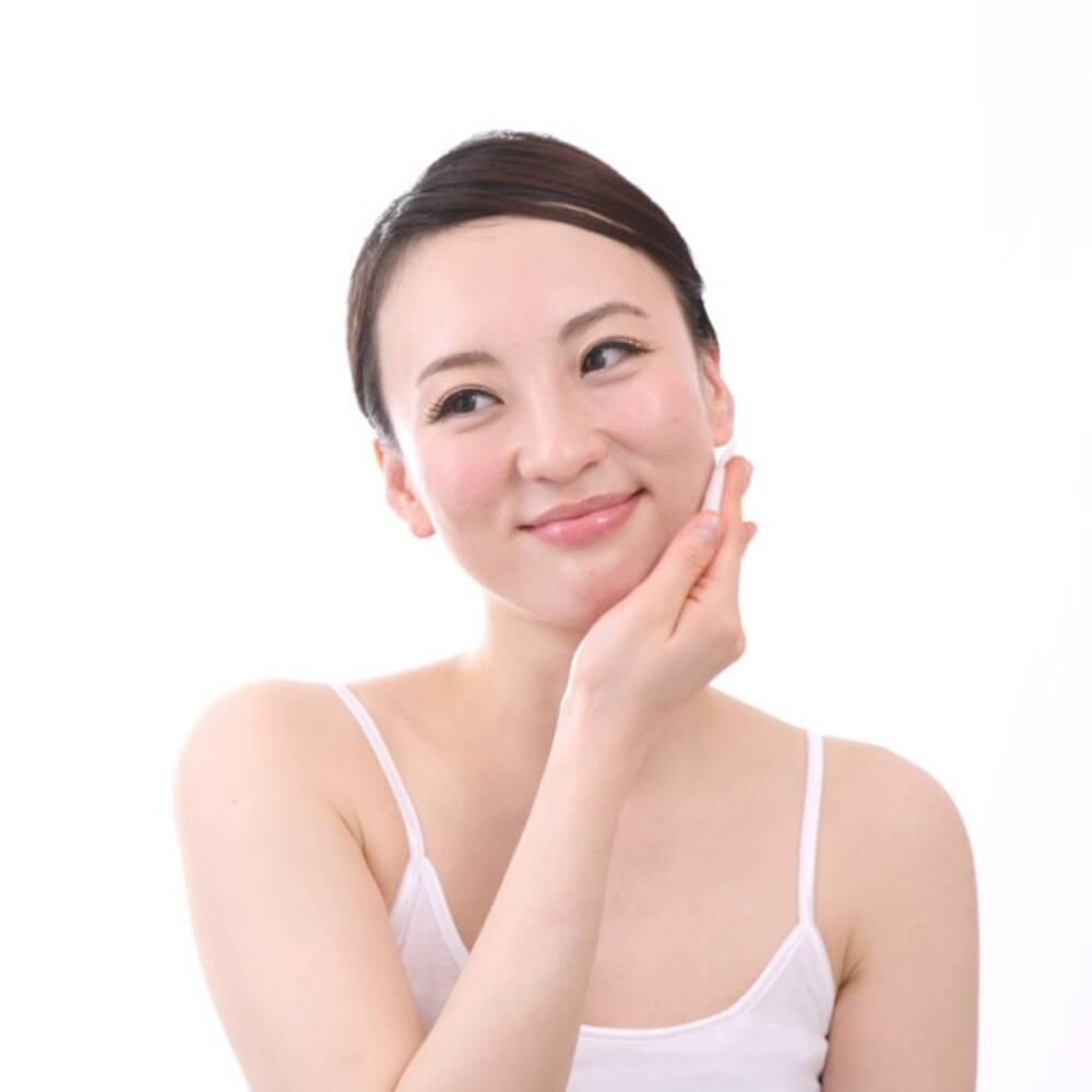 Rohto-Hada-Labo-Shirojyun-Medicated-Whitening-Lotion-Refill-170ml-3-2025-08-27T07_46_12.343Z