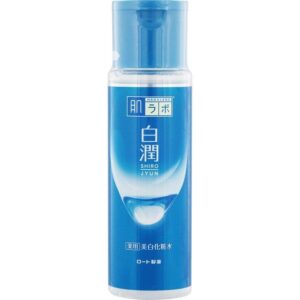 Rohto-Hada-Labo-Shirojyun-Moisturizing-Beauty-Lotion-170ml-1-2024-08-19T01_39_04.950Z