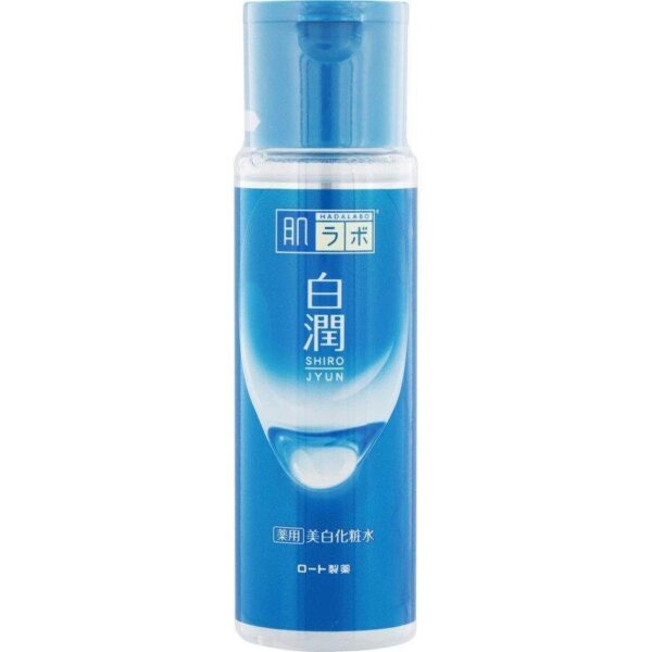 Rohto-Hada-Labo-Shirojyun-Moisturizing-Beauty-Lotion-170ml-1-2024-08-19T01_39_04.950Z
