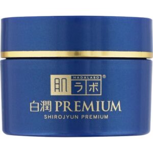 Rohto-Hada-Labo-Shirojyun-Premium-Deep-Moisture-Cream-50g-1-2025-01-07T01_38_57.968Z