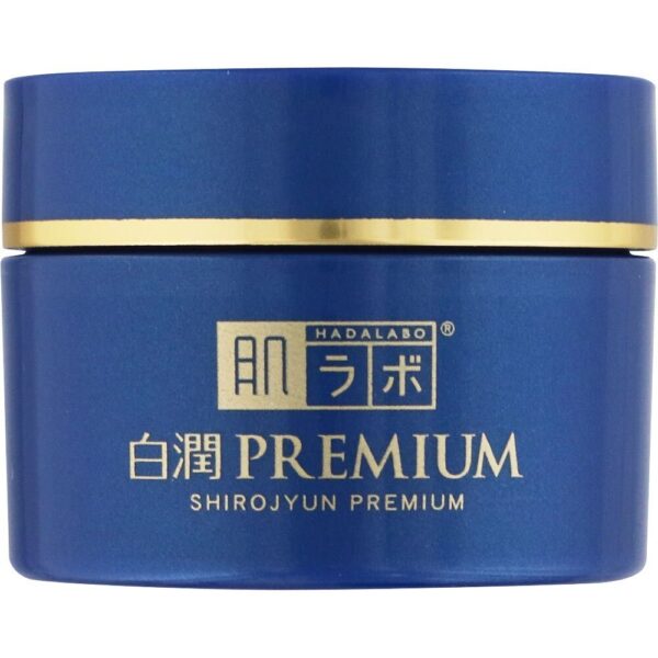 Rohto-Hada-Labo-Shirojyun-Premium-Deep-Moisture-Cream-50g-1-2025-01-07T01_38_57.968Z