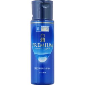 Rohto-Hada-Labo-Shirojyun-Premium-Moisturizing-Lotion-170ml-1-2024-06-14T03_11_09.225Z