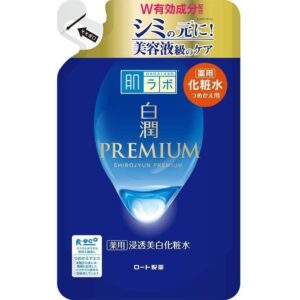 Rohto-Hada-Labo-Shirojyun-Premium-Whitening-Lotion-Refill-170ml-1-2025-08-18T04_13_04.326Z