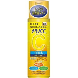 Rohto-Melano-CC-Brightening-Lotion-Rich-170ml-1-2024-06-14T02_50_15.067Z