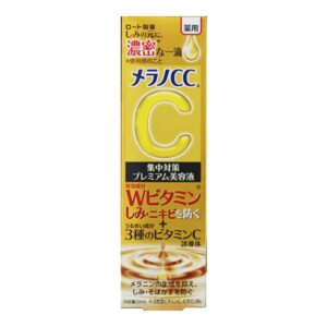 Rohto-Melano-CC-Essence-Premium-Vitamin-C-Serum-20ml-1-2024-07-30T07_14_29.549Z
