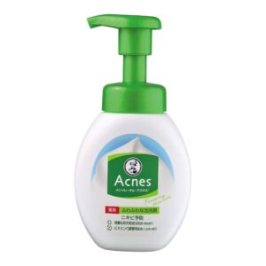 Rohto-Mentholatum-Acnes-Fluffy-Foam-Face-Wash-Acne-Cleanser-160ml-1-2024-07-12T00_43_53.199Z