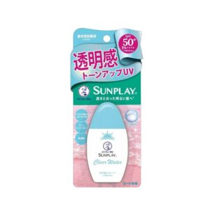 Rohto-Mentholatum-Sunplay-Clear-Water-Waterproof-Sunscreen-SPF50_-30g-1-2025-06-04T23_54_22.364Z