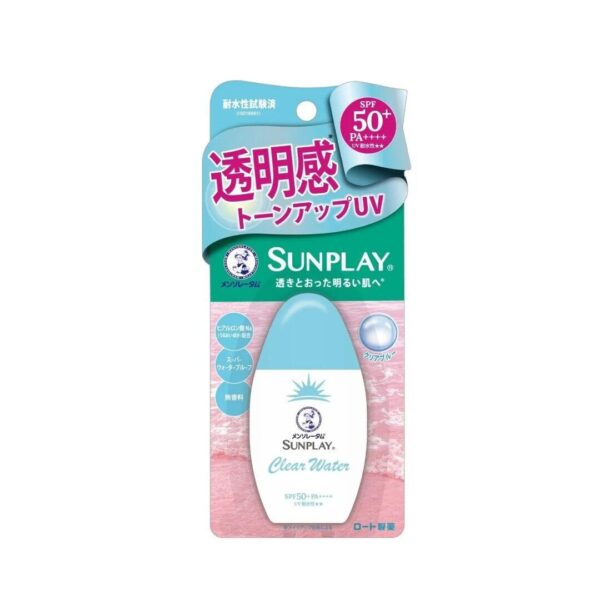 Rohto-Mentholatum-Sunplay-Clear-Water-Waterproof-Sunscreen-SPF50_-30g-1-2025-06-04T23_54_22.364Z