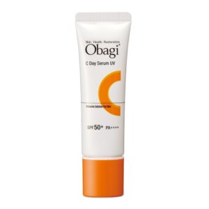Rohto-Obagi-C-Day-Serum-UV-Sunscreen-Emulsion-SPF-50_-30g-1-2024-02-13T07_48_41.929Z