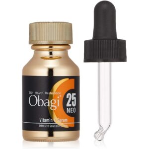 Rohto-Obagi-C25-Vitamin-C-Serum-Neo-12ml-1-2024-07-30T07_35_30.751Z