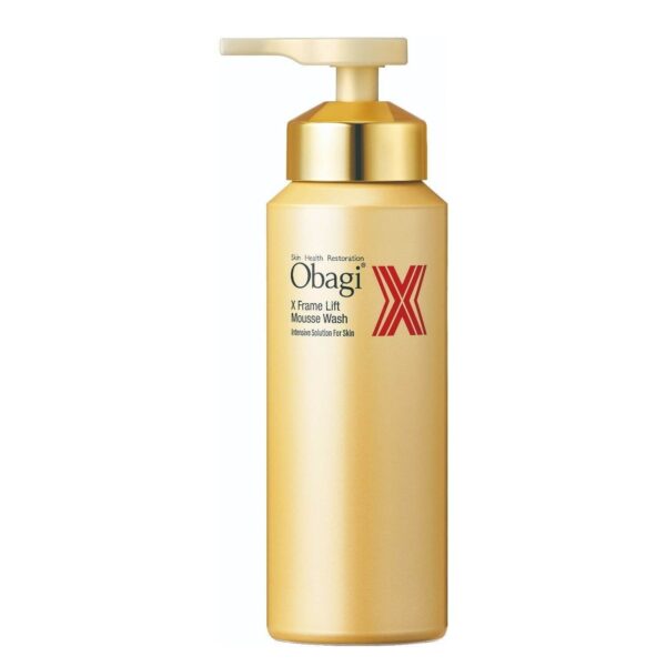 Rohto-Obagi-X-Boost-Mousse-Wash-Foam-Cleanser-150g-1-2023-12-01T00_07_08.348Z-1