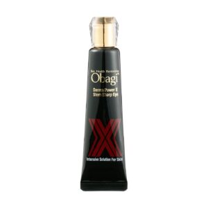 Rohto-Obagi-X-Derma-Power-Anti-Aging-Eye-Cream-20g-1-2023-11-21T08_30_15.597Z
